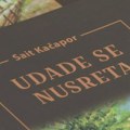 ”Udade se Nusreta”