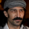 Poznato sa kojim se zdravstvenim problemom bori Veljko Kuzmančević