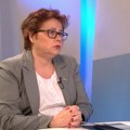 Komlen Nikolić: Izmene Krivičnog zakona su proistekle iz pera kabineta određenih državnih organa