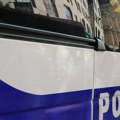 Muškarac ubio komšiju motornom testerom: Policija zatekla stravičan prizor u Francuskoj