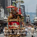 Japan na prekretnici? Vladajuća koalicija zemlje izlazećeg sunca izgubila većinu u parlamentu