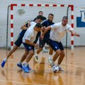 Sjajan futsal u Zlatnom kupu