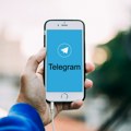 Jedno hapšenje menja sve: I Telegram će kontrolisiti sadržaj korisnika