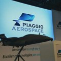 Turski Baykar preuzima Piaggio Aerospace