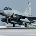 Bangladeš modernizuje vazduhoplovstvo: Na meti pakistansko-kineski JF-17 Thunder