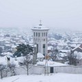 I u ovom gradu u Srbiji će trudnice moći da se porađaju uz pratioca: Potrebno je da se ispuni jedan uslov