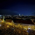 Slovačka opozicija odustala od zahteva da se glasa o poverenju vladi Roberta Fica