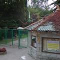 Projekat Majestic ZOO's - Vrt u Paliću kao inkluzivna turistička destinacija koja približava porodicu prirodi