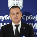 Stefanović: Uhapšeno 15 osumnjičenih pod sumnjom da su oštetili EPS za milion evra