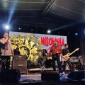 Virus pomera niški koncert benda „Sunshine“ za mart