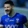 Sergej i Mitrović saznali ime rivala: Al Hilal Gvangdžua u četvrtfinalu Lige šampiona