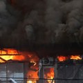 Nebriga kao put u tragediju: Zaštita od požara u Srbiji