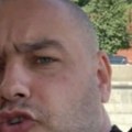 Nestao Stevo Knežević iz Banjaluke: Danima nema ni traga, ni glasa od njega, porodica moli za pomoć (foto)