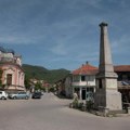 Žal za mladost sa pogledom u budućnost: Troje Vranjanaca iskoristilo je pruženu poslovnu priliku i ne gube nadu