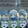 Druga godišnjica masovnog ubistva u OŠ „Vladisav Ribnikar“: Gde smo bili ovog 3. maja?