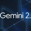 Google dozvoljava deci mlađoj od 13 godina da koriste Gemini, uz roditeljski nadzor