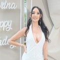 "Ne mogu da se kreveljim kao oni": Katarina Grujić pecnula kolege zarad imidža: "Misle da sam nadobudna, ljudi me ne…