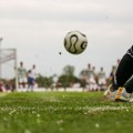 Prva novosadska fudbalska liga: Čuružani grabe ka opstanku, petarda lidera u Sremskoj Kamenici