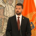 Premijer i predsednik Crne Gore različito tumače mišljenje EU o kontroveznom sporazumu sa UAE