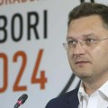 Šta Raša Nedeljkov kaže o izborima?