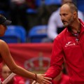 Srbija gleda novu Anu Ivanović i Jelenu Janković: Mia i Teodora grabe krupnim koracima ka teniskom vrhu