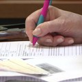 Subvencije za samozapošljavanje nezaposlenih žena na teritoriji Novog Sada