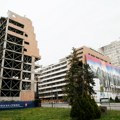 Zbog čega je tačno uhapšen direktor Republičkog zavoda za spomenike