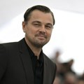 Ko je sve u trci za prestižne nagrade na Kanskom festivalu?