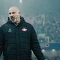 Fss demantovao Ruse: Nije bilo razgovora o angažmanu Dejana Stankovića, imamo selektora Stojkovića