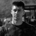 Crni oblak nadvio se nad Topolom: Marka (25) će ispratiti kolona bajkera, po ovim rečima pamtiće ga prijatelji