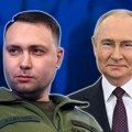 Ni Putin ni njegov dvojnik neće biti na pregovorima u Istanbulu! Glavni ukrajinski obaveštajac: Zelenski pokazuje spremnost…
