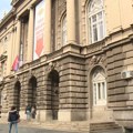 Na beogradskom Građevinskom fakultetu tribina o budućnosti kompleksa Generalštaba