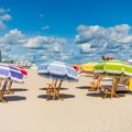Najčešće prevare turističkih agencija: Ako primetite ove znake upozorenja ne uplaćujte ništa