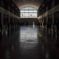 11 zatvorenika pobeglo iz zatvora: Drama u Americi, izdato hitno upozorenje građanima