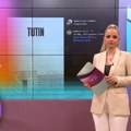 MN@: Studenti postali i simbol mode