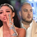 "Kada sam Čula da su se pomirili, poslala sam mu poruku": Pevačica o odnosu Maje i Cara - Spomenula je i Aleksandru Nikolić