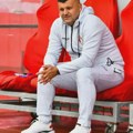 Feđa Dudić: ''Mi smo svoje šanse davno prokockali...''