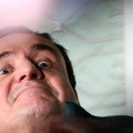 Nema konsenzusa o sankcijama kurtijevoj vladi: - EU nije ukinula mere protiv Prištine zbog jednostranih poteza: "Kazne ni do…