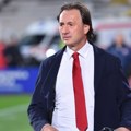 Tanjga pred finale Kupa Srbije: "Nadam se da će naši navijači da pariraju navijačima Crvene zvezde"