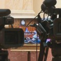 Izmene i dopune tri važna medijska zakona