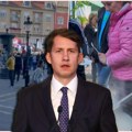 "Protest blokadera u Subotici je bila žurka i kulinarsko takmičenje" Balint Pastor: To je bio tehnoparti, zalažu se za…