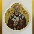 Danas je letnji Sveti Nikola: Zašto se slavi i koji su običaji?