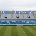 Srušen stadion u Zagrebu, sledeći je Maksimir