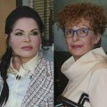 Ljubavnica Miroslava Ilića objavila fotografiju njegove supruge uz šokantne reči: Ovo je Gordana Ilić koja…