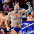 Poznat širi spisak olimpijskih šampiona za Svetsko prvenstvo