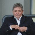 Piksi objavio konačan spisak za Albaniju i Andoru, otpala četiri imena!