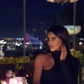 "Šokirana sam koliko sam vam interesantna": Dijana Dilajn se ponovo oglasila, pomenula teoretičare zavere