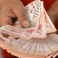Stiže nova pomoć države Bespovratna sredstva namenjena su mladima do 35 godina