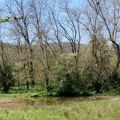 I dalje fekalije pored izvorišta vode u selu Sveta Petka