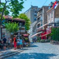 Zaboravljeno piće iz bivše Jugoslavije: „Jako kao tresak“ i lekovito za stomak